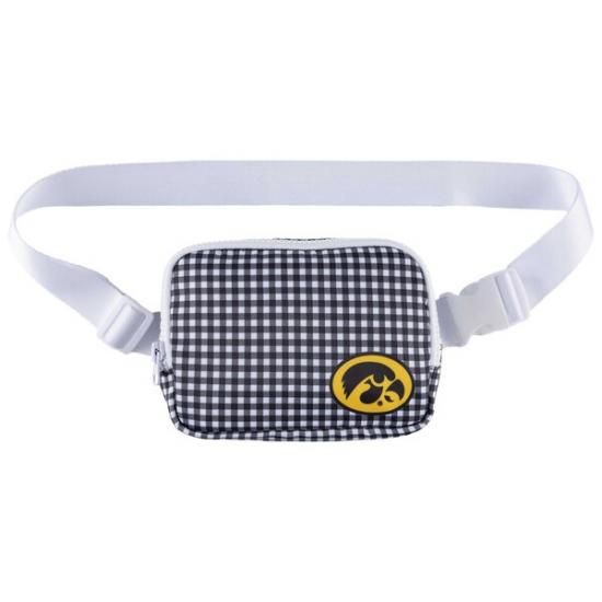 ۡ ZooZåz Gingham եˡ ѥå ᡼