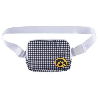 ۡ ZooZåz Gingham եˡ ѥå ͥ