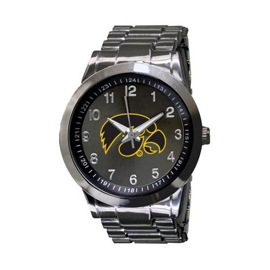 ۡ Integris ƥ쥹 ƥ å - Gunmetal ᡼