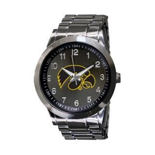 ۡ Integris ƥ쥹 ƥ å - Gunmetal ͥ