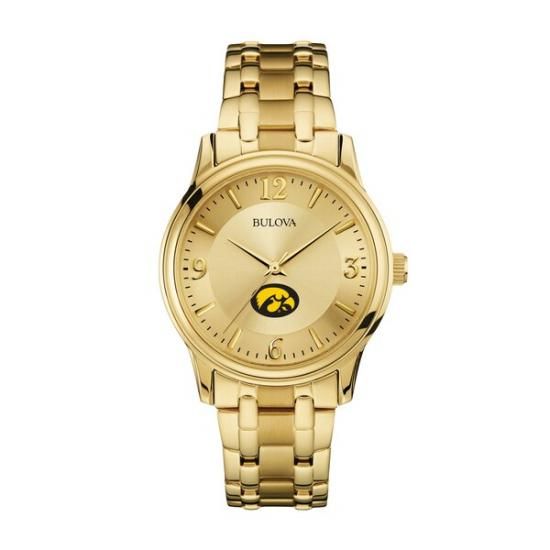 ۡ Bulova -ȡ å ᡼