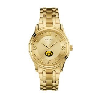 ۡ Bulova -ȡ å ͥ