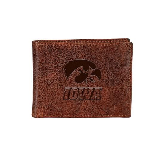 ۡ Bi-Fold 쥶 Passcase  ᡼