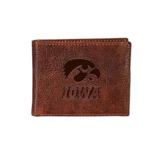 ۡ Bi-Fold 쥶 Passcase  ͥ