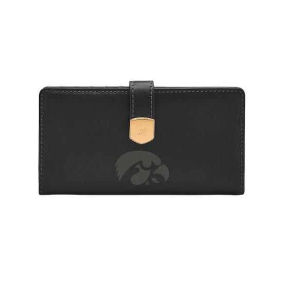 ۡ եil Lennox 쥶 Tab Bifold  ᡼