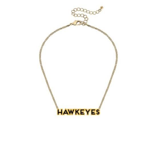 ۡ CANVAS  ǥ Enamel ץ ȥ饤  ᡼