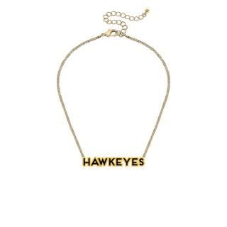ۡ CANVAS  ǥ Enamel ץ ȥ饤  ͥ