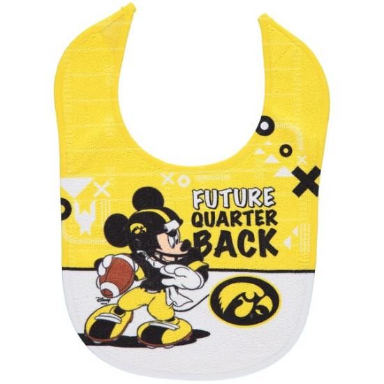ۡ 󥯥ե Disney Mickey ץ ٥ӡ 줫 ᡼