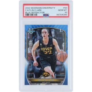 Caitlin Clark ۡ 2022 ܥman  U 1st  ͥ