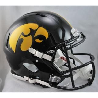 Riddell ۡ ܥ塼 ԡ ե- ƥå  ͥ