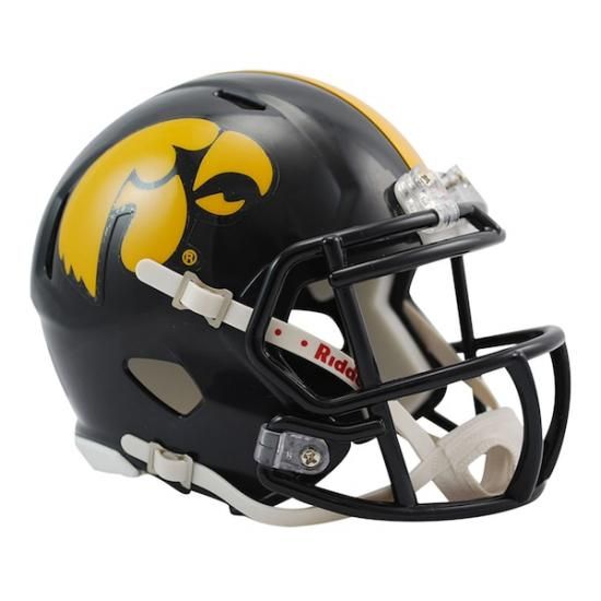 Riddell ۡ ܥ塼 ԡ ߥ Football إ ᡼