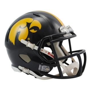 Riddell ۡ ܥ塼 ԡ ߥ Football إ ͥ