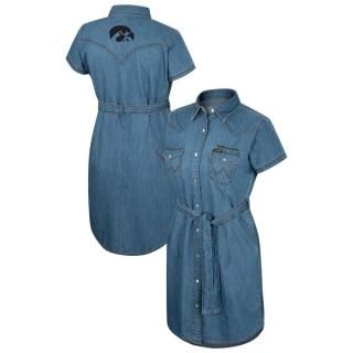 ۡ å ǥ 硼ȥѥ ꡼ ե-Snap Denim ͥ