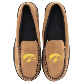 ۡ ZooZåz Moccasin å ͥ