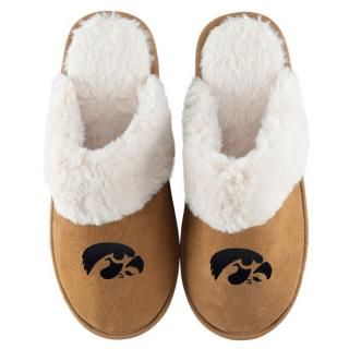 ۡ ZooZåz ǥ Faux Fur å ͥ