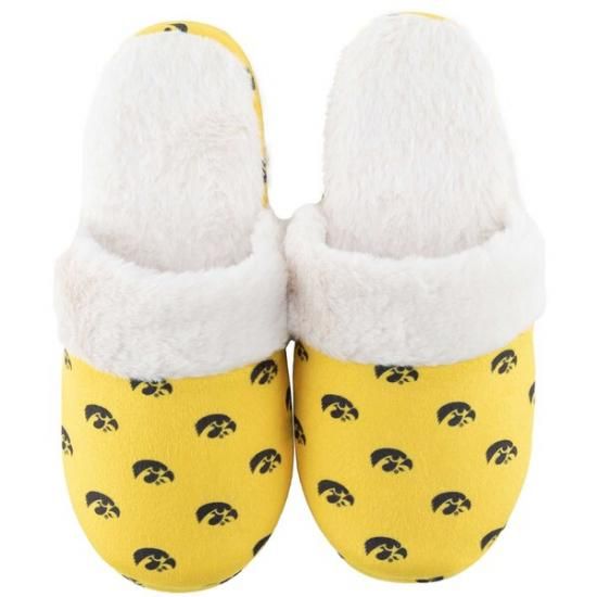 ۡ ZooZåz ǥ Faux Fur å ᡼