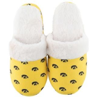ۡ ZooZåz ǥ Faux Fur å ͥ