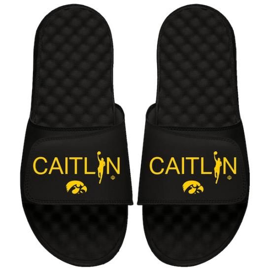 Caitlin Clark ۡ I饤 ˥å ץ졼䡼 Stack ᡼