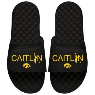 Caitlin Clark ۡ I饤 ˥å ץ졼䡼 Stack ͥ