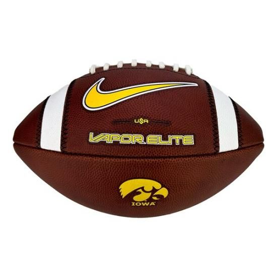 ۡ Nike Vapor ꡼  Football ᡼