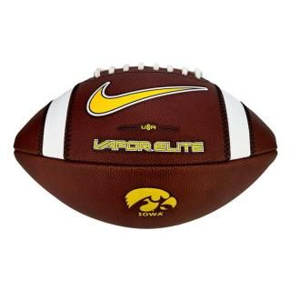 ۡ Nike Vapor ꡼  Football ͥ