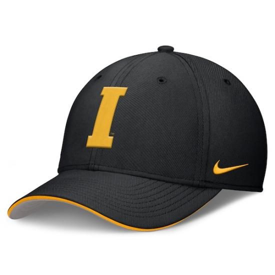 ۡ Nike 2025  Coaches Rise å ѥե ᡼