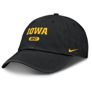 ۡ Nike  Ĵǽ ϥå - ֥å ͥ