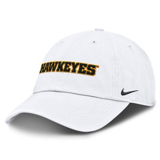 ۡ Nike   ޥå ɥޡ Ĵǽ ϥå - ۥ ᡼