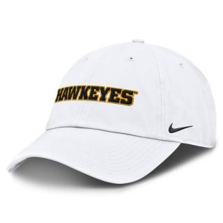 ۡ Nike   ޥå ɥޡ Ĵǽ ϥå - ۥ ͥ