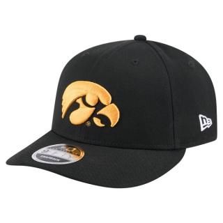 ۡ ˥塼 Era  ץե 9FIFTY ʥåץХå ϥå - ͥ