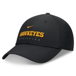 ۡ Nike 2024/25 ե  ѥեޥ Ĵǽ  ͥ