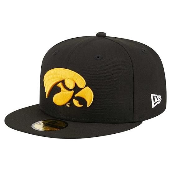 ۡ ˥塼 Era 59FIFTY եåȥ ϥå - ֥å ᡼