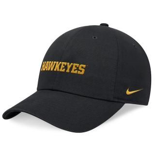 ۡ Nike 2024 ե  Ĵǽ ϥå - ֥å ͥ