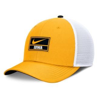 ۡ Nike ȥå-Snap Ĵǽ ȥå ϥå -  ͥ