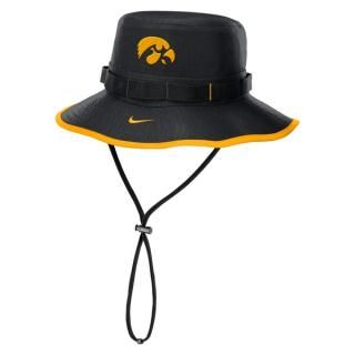 ۡ Nike 2024/25 ե ڥå ѥեޥ Bo ͥ