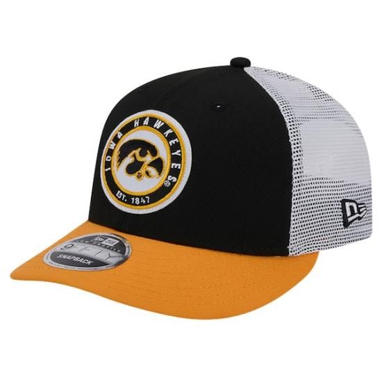 ۡ ˥塼 Era Хå  åڥ 9FIFTY ȥå ʥ ᡼