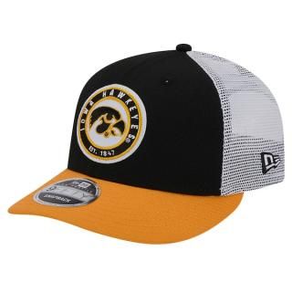 ۡ ˥塼 Era Хå  åڥ 9FIFTY ȥå ʥ ͥ