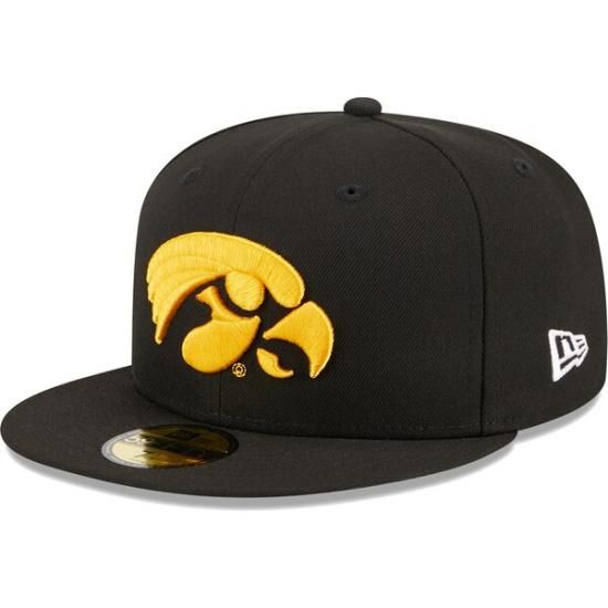 ۡ ˥塼 Era 59FIFTY եåȥ ϥå - ֥å ᡼
