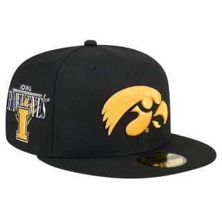 ۡ ˥塼 Era Хå 59FIFTY եåȥ ϥå -  ͥ