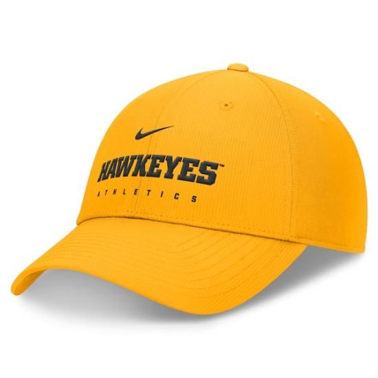 ۡ Nike 2024/25 ե  ѥեޥ Ĵǽ  ᡼
