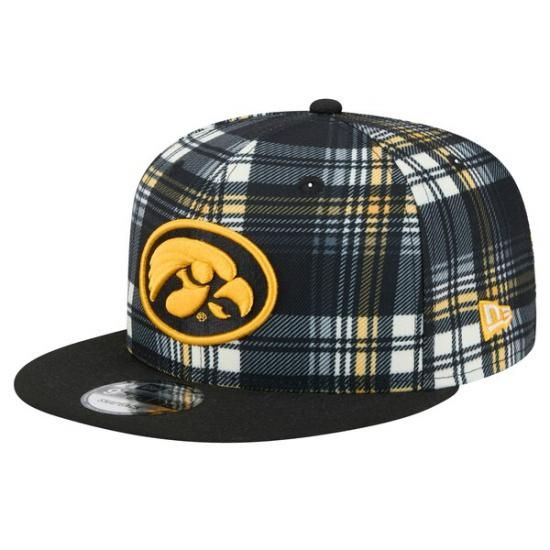 ۡ ˥塼 Era ʻ 9FIFTY ʥåץХå ϥå - ֥å ᡼