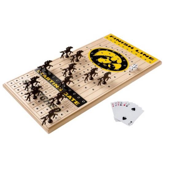 ۡ ޥåle Horseracing ȥp ᡼