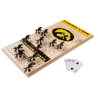 ۡ ޥåle Horseracing ȥp ͥ