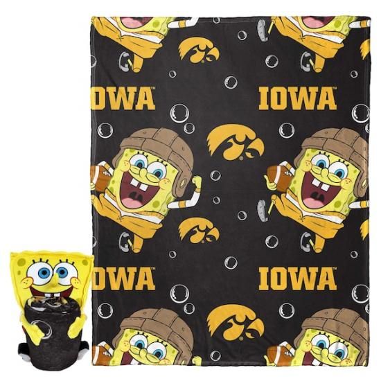 ۡ  Northwest Group Spgebob pants  ᡼