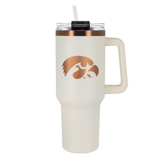 ۡ 40oz. Colossus Copper ǥ ֥顼 ᡼