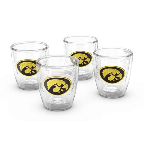 ۡ Tervis 4ѥå 12󥹡354ml ֥ ֥顼  ᡼