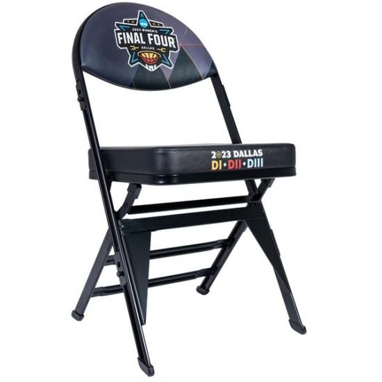 NCAA 2023 ǥ Final ե side  ٥   ᡼