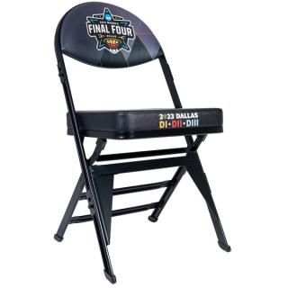 NCAA 2023 ǥ Final ե side  ٥   ͥ