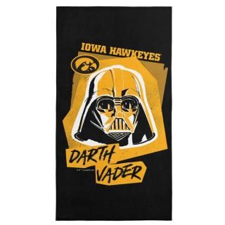 Darth Vader ۡ  Northwest Group 30