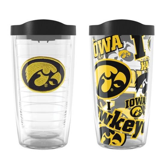 ۡ Tervis 2ѥå 16(473ml) Competiȥr & ᡼